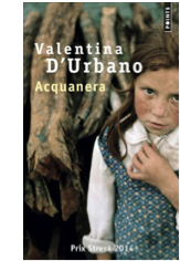 Des poches dans la poche · février 2017