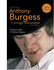 Des poches dans la poche · février 2017