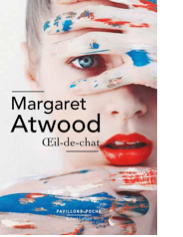 Des poches dans la poche · février 2017