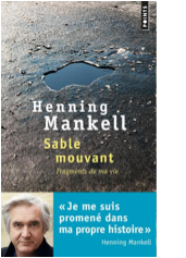 Des poches dans la poche · février 2017