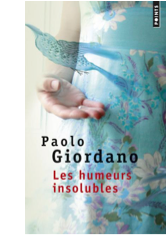 Des poches dans la poche · février 2017