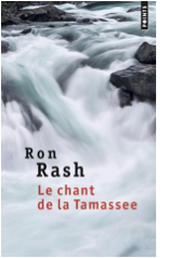 Des poches dans la poche · février 2017