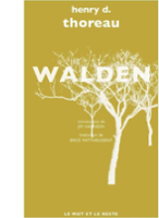 Des poches dans la poche · février 2017