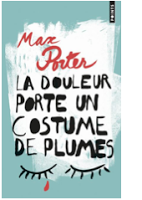 Des poches dans la poche · février 2017