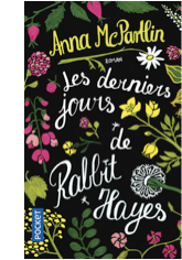 Des poches dans la poche · février 2017