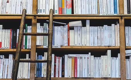 Des poches dans la poche · février 2017