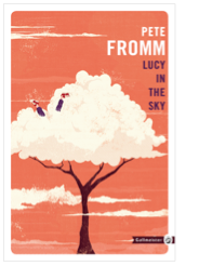 Des poches dans la poche · février 2017