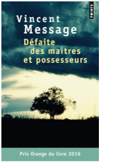 Des poches dans la poche · février 2017