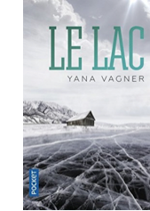 Des poches dans la poche · février 2017