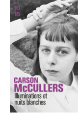 Des poches dans la poche · février 2017