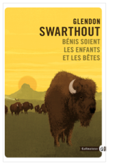 Des poches dans la poche · février 2017