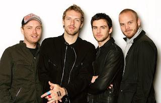 Mercredi en Musique #35 (08/02/2017)