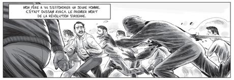 Haytham, une jeunesse syrienne porteuse d’espoir haytham-une-jeunesse-syrienne-bd-case