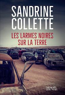 Les livres qui ont rejoint ma bibliothèque en Janvier et ...