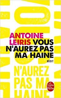 Les livres qui ont rejoint ma bibliothèque en Janvier et ...