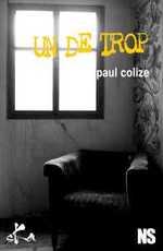 Un de trop de Paul Colize