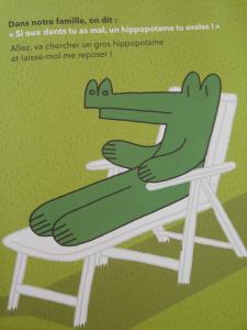 Koloko – Sylvain Diez et Alain Chiche