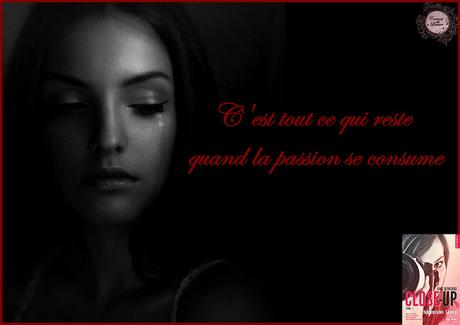 Citation #33 (09/02/2017) Citation #33 (09/02/2017)