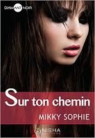 Jeudi 9 Février 2017