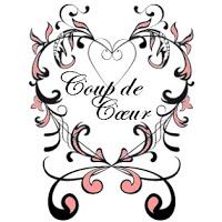 Library Jumpers - tome 2 : La Gardienne des Mensonges - Brenda Drake