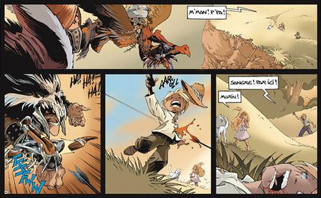 Sangre T01 - INT.indd