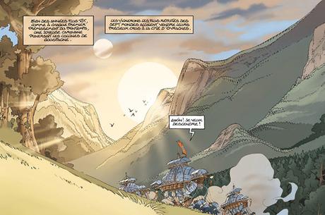 Sangre T01 - INT.indd