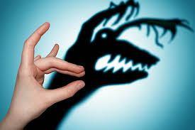 Le thriller et la maladie mentale