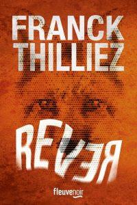 Rêver – Franck Thilliez