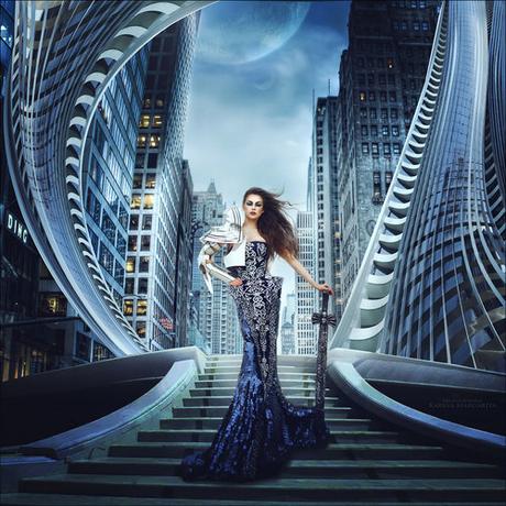 Nouvelle 23 (Trophée Anonym'us) : MORT AUX CONS !