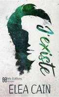 J’existe – Elea Cain