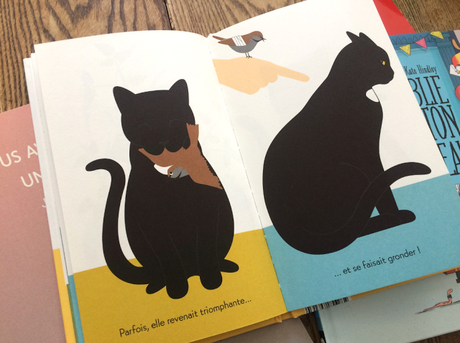 Le samedi, c'est jeunesse! Le samedi, c'est jeunesse!