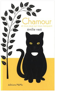 Le samedi, c'est jeunesse!