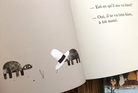 Le samedi, c'est jeunesse! Le samedi, c'est jeunesse!