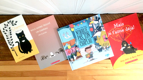 Le samedi, c'est jeunesse! Le samedi, c'est jeunesse!