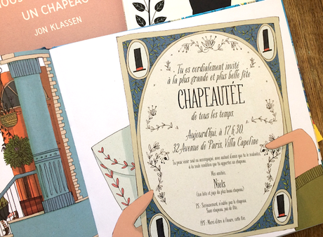 Le samedi, c'est jeunesse! Le samedi, c'est jeunesse!