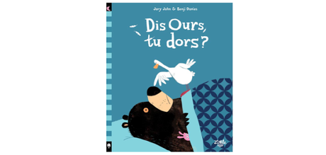 Le samedi, c'est jeunesse!