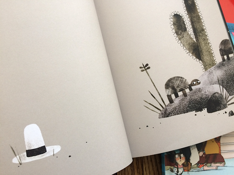 Le samedi, c'est jeunesse! Le samedi, c'est jeunesse!