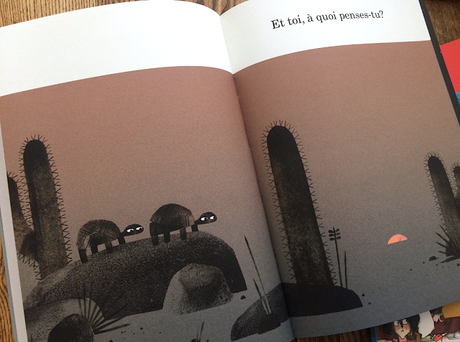 Le samedi, c'est jeunesse! Le samedi, c'est jeunesse!