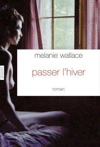 Sorties littéraires #6 Sorties littéraires #6