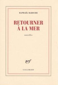 Sorties littéraires #6 Sorties littéraires #6