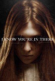 [Film] I know you're in there réalisé par Robert Lawson Gordon