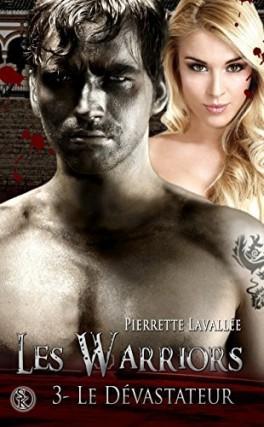 In my Mailbox # 173 In my Mailbox # 173