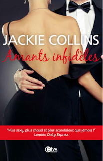 In my Mailbox # 173 In my Mailbox # 173