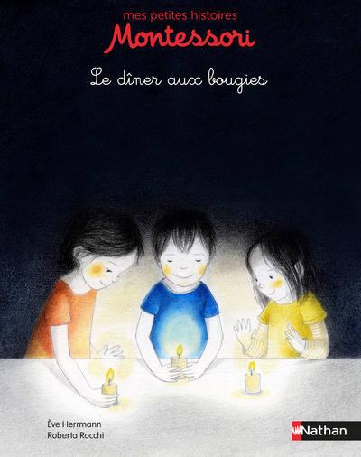 In my Mailbox # 173 In my Mailbox # 173