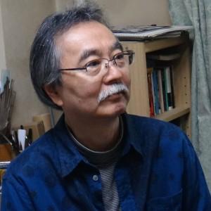 Carnet noir : disparition de Jirō Taniguchi Jirō Taniguchi