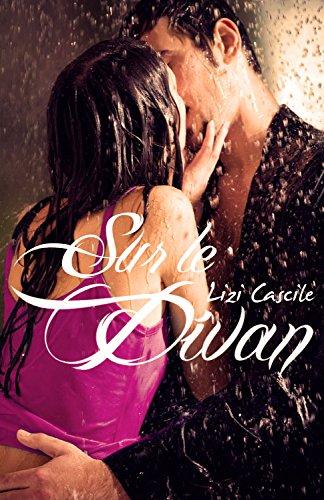 Les parutions du 13 au 19 février 2017