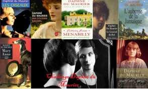 L’Auberge de la Jamaïque