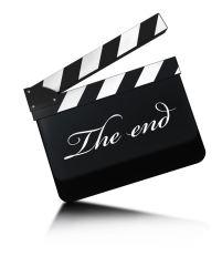 [Clap de fin] – Journal d’un vampire … J’ai enfin terminé la saga !