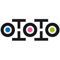 Sword Art Online : Calibur.