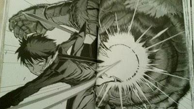 Sword Art Online : Calibur.